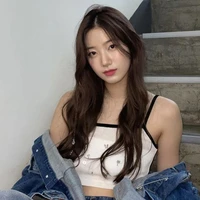 Nakamura Kazuha