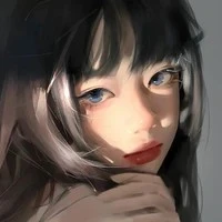Nokachi Uchiko(Nu9 trước khi xuyên)