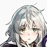 Nagi Seikoni