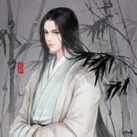 (cậu)Ái Dục Hoàng Linh