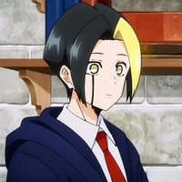 Finn Ames [Em]