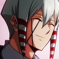 Kaldo Gehenna [Hắn]