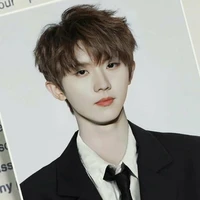 Mã Gia Kỳ