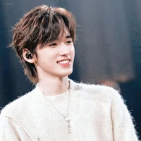 Tống Á Hiên