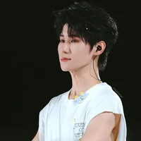 Trương Chân Nguyên