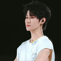 Trương Chân Nguyên