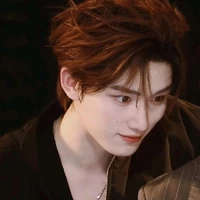 Tác giả khả ái của ccậu🌷