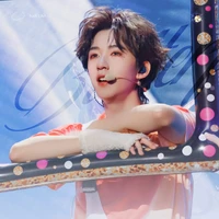 Hạ Tuấn Lâm