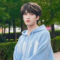 Nghiêm Hạo Tường