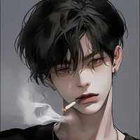 Lục Nhã Thanh