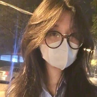 y/n(bạn)
