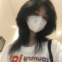 Ngọc Chi(bn thân y/n)