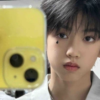 Trương Quế Nguyên