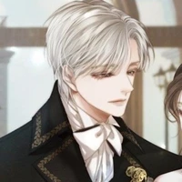 Hoàng đế - Dylan