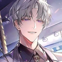 Công tước - Felix