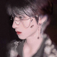 Chu Chí Hâm