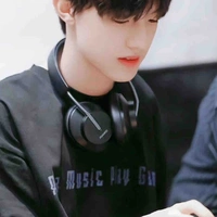 Trương Trạch Vũ 