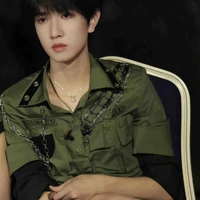Đồng Vũ Khôn 