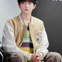 Mục Chỉ Thua