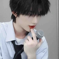 Đinh Trình Hâm