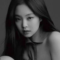 Jennie