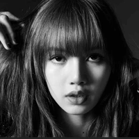 Lisa