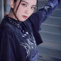 Jisoo
