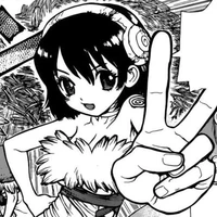 Ogawa Yuzuriha