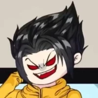 Bù nhất đao(ghệ iu của lâm vĩ)