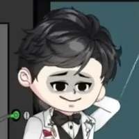 Lâm vĩ(quái vật răng nhọn)