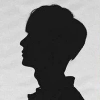 Ba nư9_Đường Bắc