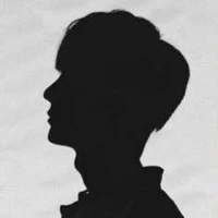 Ba nư9_Đường Bắc