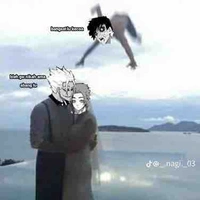Dingni