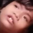 hầu bê đê