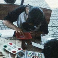 Cẩm Giang
