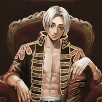 Sano Manjiro (Mikey)