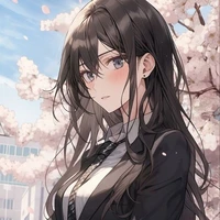 Mặc Hương Đồng Khứu