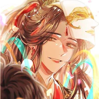 Tạ Liên