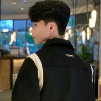 thành Long