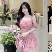 Minh Anhh