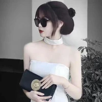 Hồng Anh