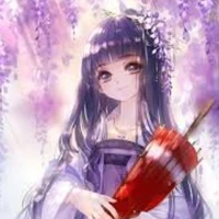 tiểu Thiên Thiên ( thứ 7 )