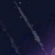 (Quần chúng) hoặc người hầu