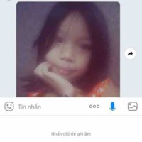 Đạo diễn