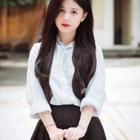 Nguyễn Thuỳ Dương