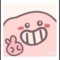 Tác giả siu đẹp gái