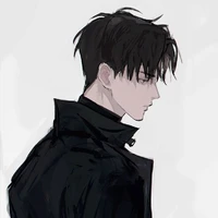 Phương Kỳ
