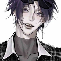 Mikage Reo