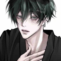 Rin Itoshi