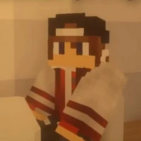 Kevin